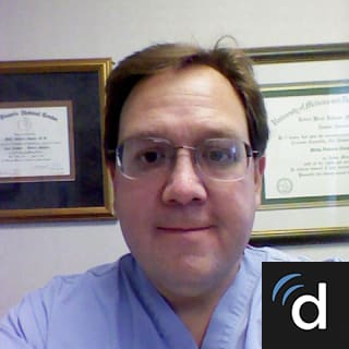 Philip Chaipis, MD
