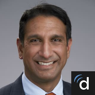 Udayan Shah, MD, Otolaryngology (ENT), Wilmington, DE