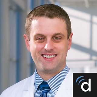 Robert Weinschenk, MD, Orthopaedic Surgery, Oklahoma City, OK