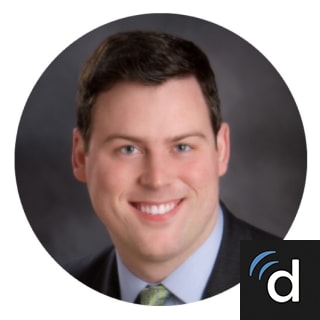 Christopher Burnett, MD, Dermatology, Waukesha, WI