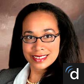 Gloria Fleming, MD