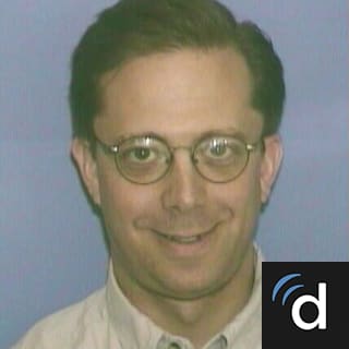 Lawrence Poletti, MD