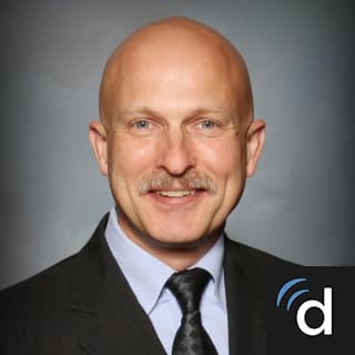 Brandon Goff, DO, Physical Medicine/Rehab, Boerne, TX
