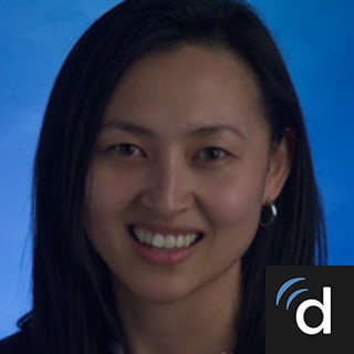 Eun-Ha Park, MD