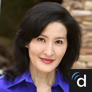Julie Salmon, MD