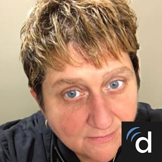 Susan Quirk, General Hospitalist, Elkin, NC