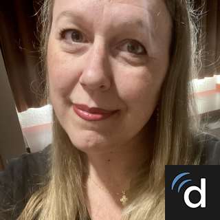 Stacey Pynn