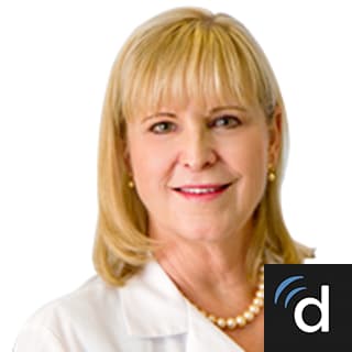Kathleen Nichols, MD