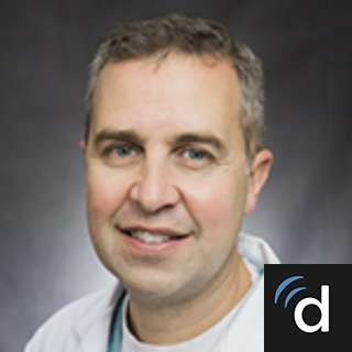 Donald Walker, MD, Radiology, Knoxville, TN