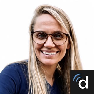 Alora Riley, Acute Care Nurse Practitioner, Grand Prairie, TX