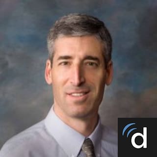 Benjamin Shukert, MD, Internal Medicine, Tampa, FL