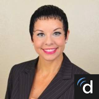 Sheree Stachura, Nurse Practitioner, Gibson City, IL