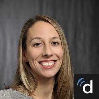 Rachael (Dolatowski) Daly, Family Nurse Practitioner, Webster, NY