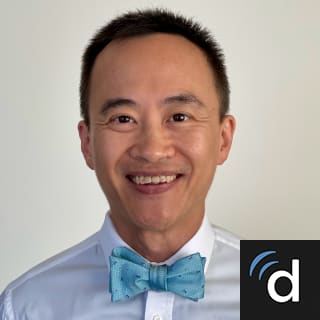 Sam Gao, MD