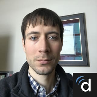 Jonathan Youngwirth, DO, Other MD/DO, Ephrata, PA