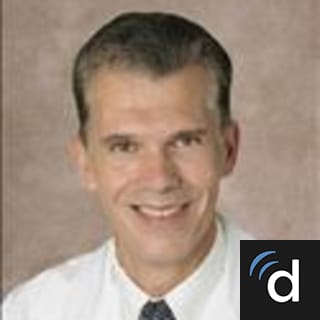 Athanassios Tsoukas, MD, Vascular Surgery, Miami, FL