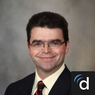 Nathan Cummins, MD, Infectious Disease, Rochester, MN