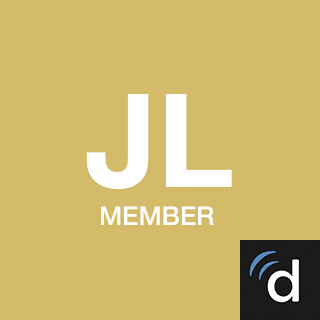 Jennifer Leszczynski, Geriatric Nurse Practitioner, Burton, MI