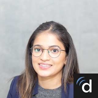 Neha Arsha, DO, Internal Medicine, Oceanside, NY