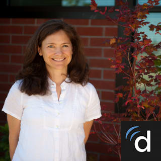 Pamela Chapin, MD, Family Medicine, Albany, OR