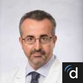 Francesco Vendrame, MD, Endocrinology, Miami, FL
