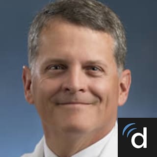 James Ehlich Jr., MD