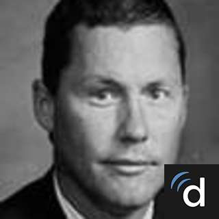 Paul John, MD, Family Medicine, Austin, TX