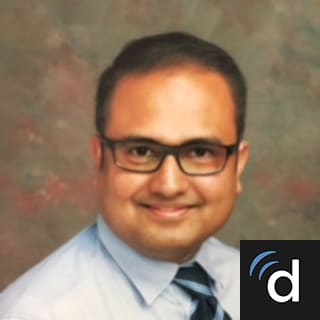 Dr. Furqan Rizvi, MD – Frisco, TX | Psychiatry