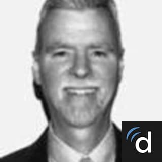 David Rizzuto, MD