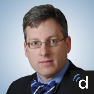 Dale Thomae, DO