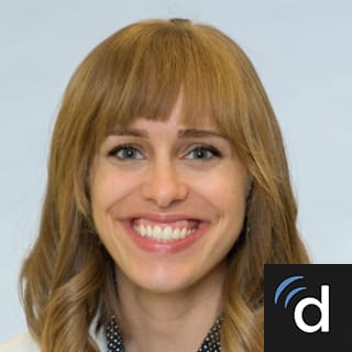 Mallory Easter, PA | Physician Assistant in Colorado Springs, CO | US ...