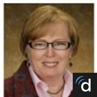 Hilary Seibert, DO