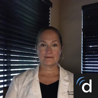 Karin Arnold-Dobal, DO