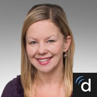Christine Campbell, Women's Health Nurse Practitioner, Pottstown, PA