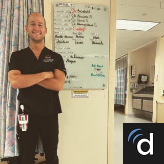 Dr. Michael Messina, DO | Los Angeles, CA | Emergency Medicine ...