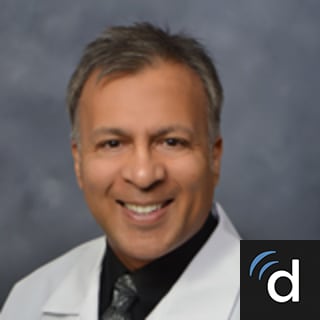 Anupam Singhal, MD, Radiology, Plano, TX