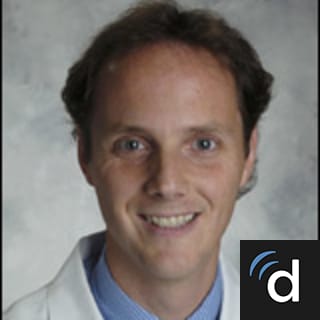 Kendal Williams, MD