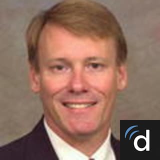 Jay Robards, MD