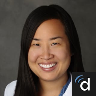 Christine Tjandra, MD
