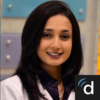 Samiya Ahmad, MD, Child Neurology, Houston, TX