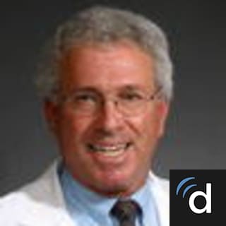 Jacob Karas, MD, Pulmonology, Lynn, MA