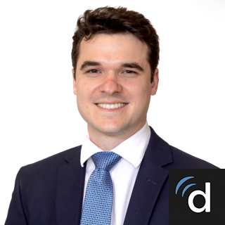 Steven Arnone, MD
