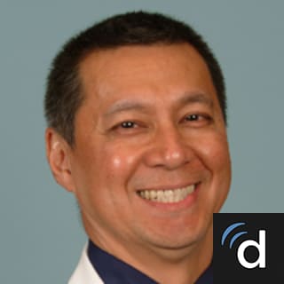 Ireneo Lazo, MD