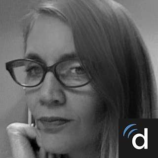 Juliana Zee, Psychologist, Mansfield, MA