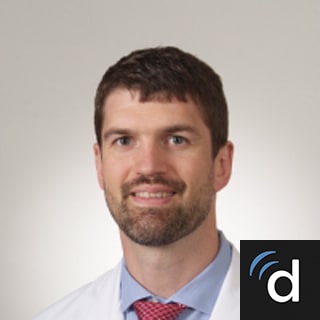 Michael Cavnar, MD, General Surgery, Lexington, KY