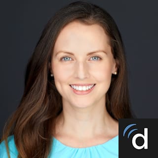Alice (Williamson) Hoyt, MD, Allergy & Immunology, Metairie, LA