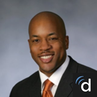 Dominique Nickson, MD