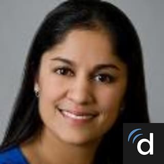 Sarita Gayle, MD