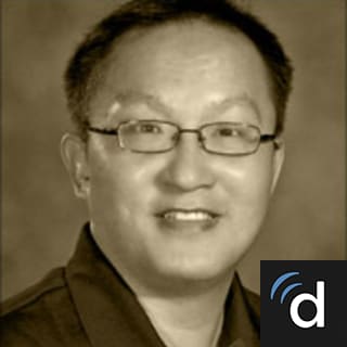 John Go, MD