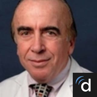 Radu Mihail, MD, Otolaryngology (ENT), Williamsport, PA